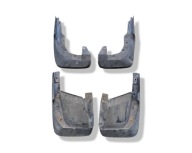 paraspruzzo komplet Honda CR-V 3 RE5 2007 75830-SWW-E000