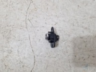 DODGE CHALLENGER 2019- button of the opening bonnet boot 68141864AA