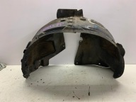 mudguard right front right front KOMPLET OPEL ZAFIRA C 12-16