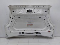 FIAT DOBLO II 10-15r OPEL COMBO D Cofano