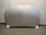 Capot TOYOTA COROLLA E21 2019- HB KOMBI