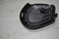 cover seat right front 3D PEUGEOT 208 and ACTIVE