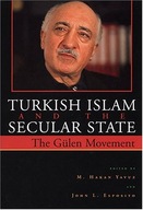 Turkish Islam and the Secular State: The Gulen