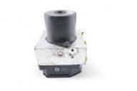 Pompa ABS OPEL INSIGNIA A 2.0 CDTI 22838815