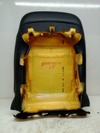 KIA SPORTAGE OPARCIE seat left front 2011-15R