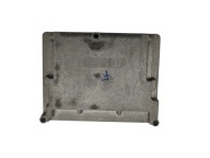 computer control unit of the engine FORD C-MAX MK1 FOCUS 1.8 16V 4M51-12A650-MB