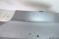 BMW 3 E92 2006- bumper rear part rear 7161500