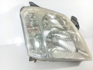 Opel Vectra C 02-08 REFLEKTOR light right front original OE 93321053