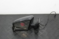 Spiegel links 7 Pins MERCEDES CLA W117