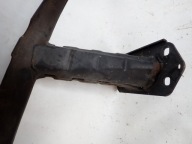 BMW 1 E87 LCI LIFT 07-11 bumper support front front