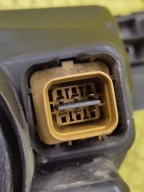 CHEVROLET LACETTI REFLEKTOR light right front