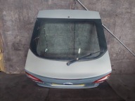 trunk door boot FORD MONDEO MK4 D8 HB 5D