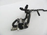 Pompa Pompa d’acqua Tubi tubi S60 III V60 II 18