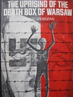 The uprising of the death box of Warsaw, Grunspan