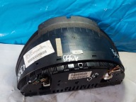 dials clock BMW 520 E39 62118379669