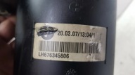 SERBATOIO SERVOSTERZO LH676345806 BMW X5 E70 X6 E71 3.0 D