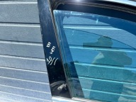 MERCEDES W251 LONG door right front C775 775