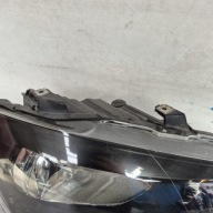 VW POLO V 6R 09- light right front front 6R1941016E