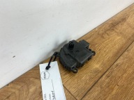 Micro moteur du capot Bouches buses Ford Edge II 2019+