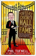 Tuffers Cricket Hall of Fame: My willow-wielding