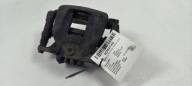 caliper brake front left 2.0 DCI RENAULT TRAFIC III LIFT