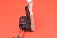 lock door left front front EU HYUNDAI TUCSON 1 and 04-10