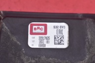 Bedienteil Gas LPG 67R011002