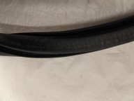 PORSCHE CAYENNE 9Y gasket door right front 9Y0831721