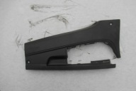 PORSCHE CAYENNE 09 cover under the window left 7L5806583