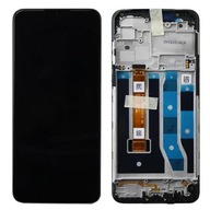 ORYGINALNY WYŚWIETLACZ EKRAN LCD OPPO A31 EKRAN DIGITIZER