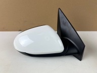 mirror right KIA RIO VI LIFT 5PIN