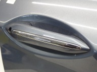 door right front right front window BMW 5 F07 GT A85