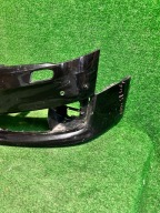 front bumper AUDI S8 D4 LIFT