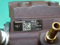injection pump Citroen 5WS40894 9672605380 1,6 e HDI nice