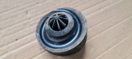 SQ5 Q5 80A pad adapter springs rear part 80A512149
