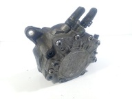 VW AUDI SEAT pump vacual OE 03G145209