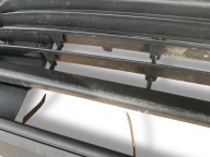 spoiler nárazníku předek Ford C-Max 2005 3M51-R17C749-AD