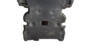motor cover lower BMW X1 E84 N47 2990576