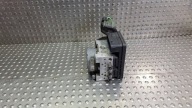 pump control unit ABS E1GC-2C405-BK F2GC-2C219-BK FORD GALAXY MK3 S-MAX MK2