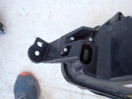 CITROEN C4 GRAND PICASSO II 13- light left front front