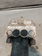 pump ABS brake MERCEDES VITO 108D 1998r