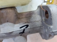 Servofreno IBIZA 2004R 1.9 TDI X5617
