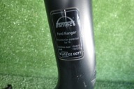 FORD RANGER V VI kangur orurowanie