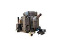 Einspritzpumpe CITROEN C5 III C4 und JUMPY II EXPERT II 2.0 HDI 9656391680