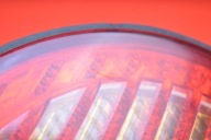 light right rear part rear 269022R VW NEW BEETLE 98-05