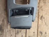 control panel MMI AUDI A6 C6 4F2862533
