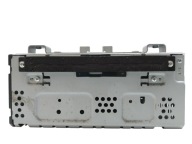 RADIO CV4T19C107TA Ford Kuga II (2012-)