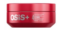 Schwarzkopf Osis FlexWax Wosk do stylizacji 85 ml