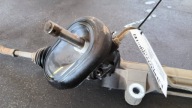 control 6900002204G DACIA DOKKER