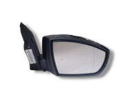 mirror exterior right side Ford Kuga 2 facelift 2017 17682MC